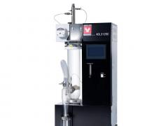 雅馬拓噴霧干燥器ADL312SC-A