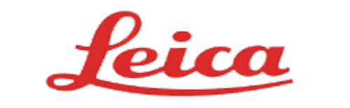 Leica/徠卡