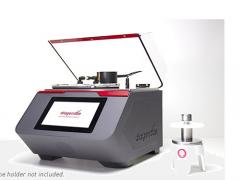 超聲波破碎Diagenode非接觸超聲波打斷儀Bioruptor Pico