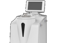 Sepax C-Pro 細(xì)胞處理儀