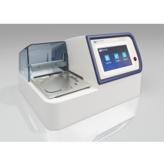 MultiWash–C微孔板洗板機