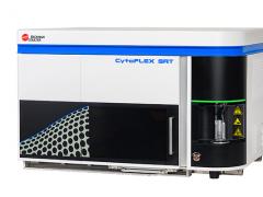CytoFLEX SRT 流式分選儀