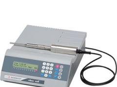 Sonics VCX130PB超聲波細胞破碎儀