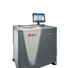Optima AUC 分析型超速離心機