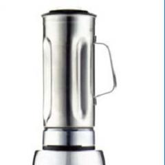 WARING LB20ES/LB20EG高速組織搗碎機