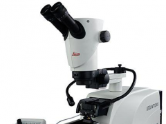振動式切片機Leica VT1200S