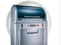 高通量細胞克隆篩選系統 ClonePix 2