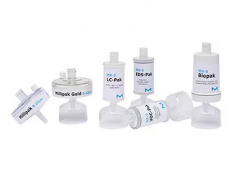 Milli-Q?純水系統耗材_實驗室用水_超純水系統-默克生命科學