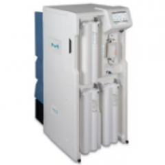 Milli-Q? CLX 7080純水系統(tǒng) (LC) 230V 50/60 Hz