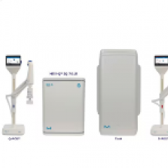 Milli-Q? IX 7005 Pure Water System系統(tǒng)