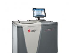 Optima AUC 分析型超速離心機