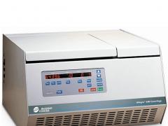 Allegra 64R 臺式冷凍離心機