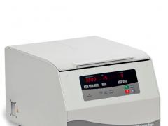 Allegra X-30 高速離心機