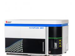CytoFLEX SRT 流式分選儀