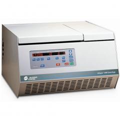 Allegra 64R 臺式冷凍離心機