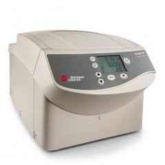 Microfuge 20R 小型臺式冷凍離心機