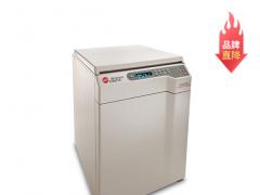 貝克曼多用途高效離心機Avanti J-E