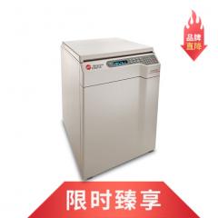 貝克曼多用途高效離心機Avanti J-E