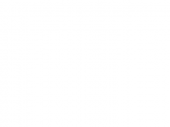 IKA德國艾卡