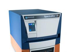 多功能酶標儀SpectraMax i3x
