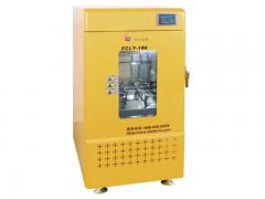 知楚二氧化碳振蕩培養箱ZCLY-180