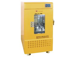 知楚二氧化碳振蕩培養箱ZCLY-180