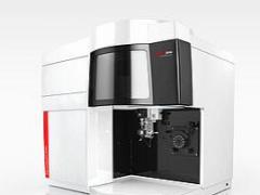 耶拿電感耦合等離子體發射光譜（ICP-OES）PlasmaQuant 9100