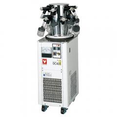 雅馬拓冷凍干燥機(jī)DC401/801