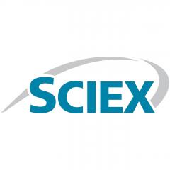 卡盒冷卻管套裝SCIEX毛細血管電泳耗材 144689