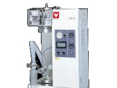 雅馬拓噴霧干燥器GB210-A