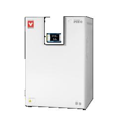 雅馬拓水套式二氧化碳培養(yǎng)箱BNE610