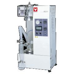 雅馬拓噴霧干燥器GB210-A