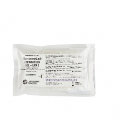 SCIEX耗材608010電泳分離凝膠