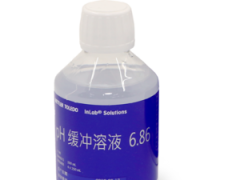 pH緩沖液 GB pH6.86