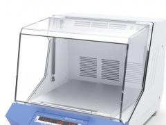 德國IKA 艾卡 恒溫搖床 振蕩器 KS 4000 IC CONTROL
