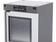 德國艾卡IKA烘箱OVEN 125 CONTROL - DRY GLASS