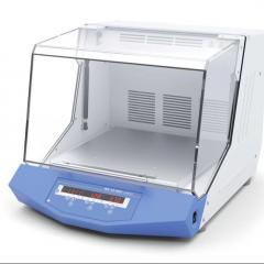 德國IKA 艾卡 恒溫搖床 振蕩器 KS 4000 IC CONTROL
