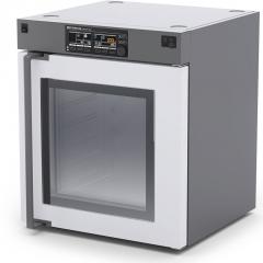 德國艾卡IKA烘箱OVEN 125 CONTROL - DRY GLASS