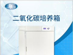 一恒儀器二氧化碳培養(yǎng)箱BPN-50CH(UV)