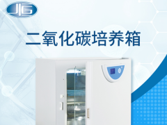 一恒二氧化碳培養(yǎng)箱-細(xì)胞培養(yǎng)-BPN-CRH