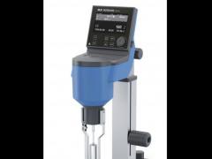 IKA ROTAVISC lo-vi Complete粘度計