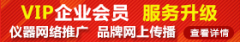 頂部幻燈片01