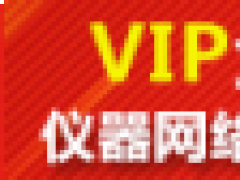 頂部幻燈片01