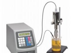 Sonics VCX800 超聲波細胞破碎儀
