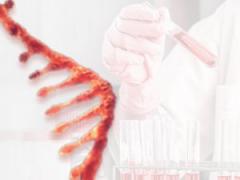 Diagenode推出與MGI的DNBSEQ?測序儀兼容的小RNA測序