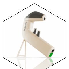 DRUMMOND Pipet-Aid XP2便攜式移液器控制器