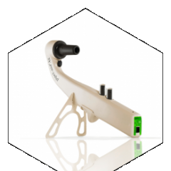 DRUMMOND便攜式Pipet-Aid XL移液器控制器