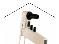 DRUMMOND Pipet-Aid XP便攜式移液器控制器
