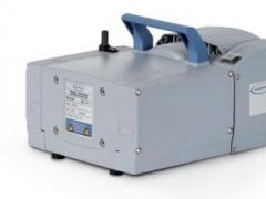 VACUUBRAND化學(xué)隔膜泵ME 8C NT