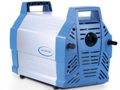 VACUUBRAND化學(xué)隔膜泵ME 16C NT